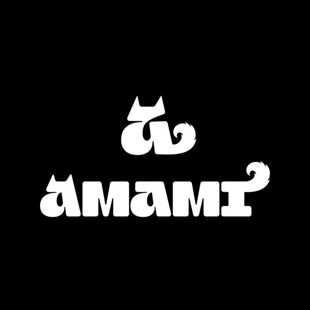 Товарный знак 1217408, зарегистрирован Онлайн Патентом за 12 мес.