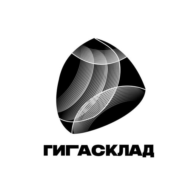 Товарный знак 1252622, зарегистрирован Онлайн Патентом за 5 мес.