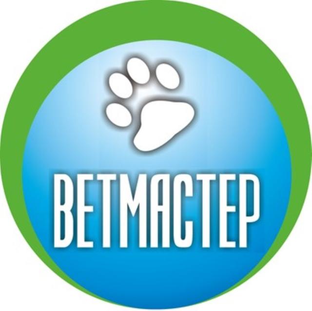 Товарный знак 639238, зарегистрирован Онлайн Патентом за 12 мес.