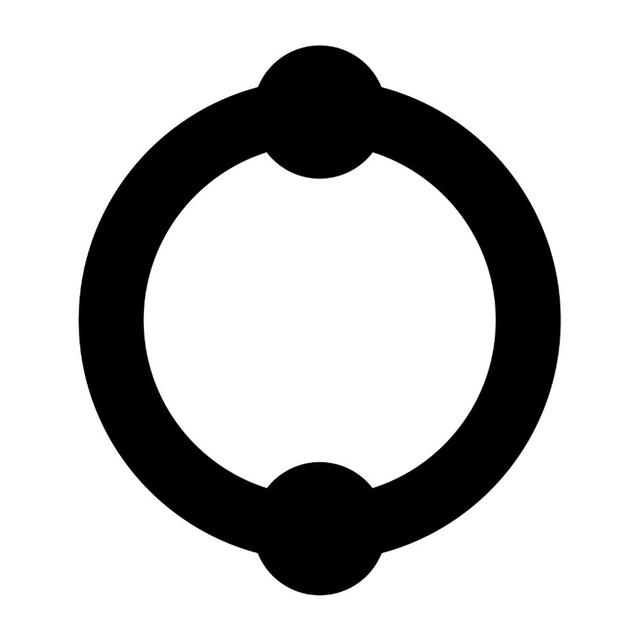 Товарный знак 1189778, зарегистрирован Онлайн Патентом за 14 мес.