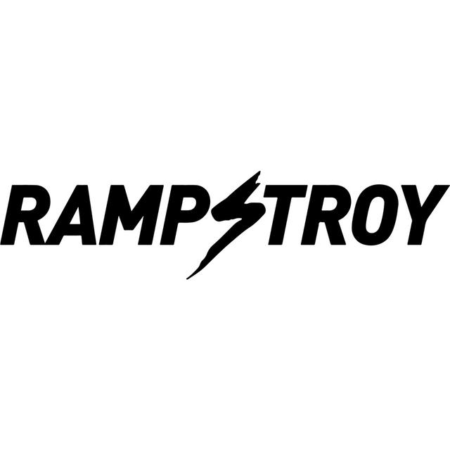 Товарный знак 1195154, зарегистрирован Онлайн Патентом за 15 мес.