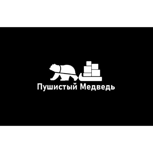Товарный знак 1143972, зарегистрирован Онлайн Патентом за 10 мес.
