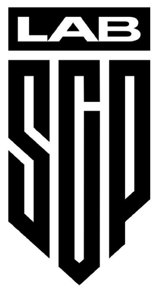 Товарный знак 1168839, зарегистрирован Онлайн Патентом за 11 мес.