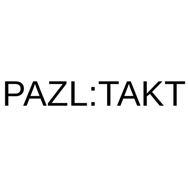Товарный знак 1244518, зарегистрирован Онлайн Патентом за 21 мес.