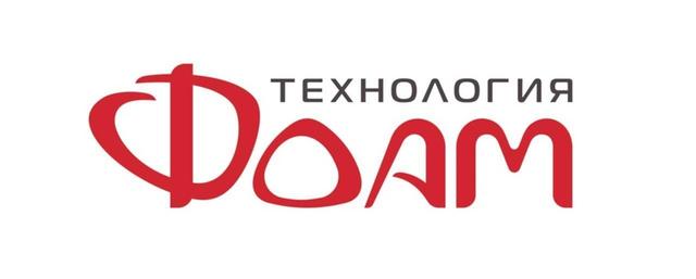 Товарный знак 1223504, зарегистрирован Онлайн Патентом за 15 мес.