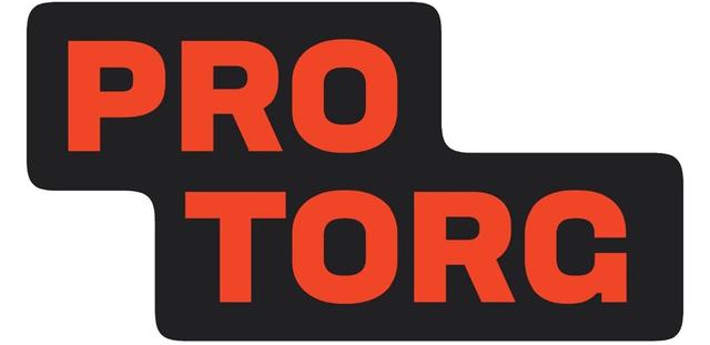 Товарный знак 1213759, зарегистрирован Онлайн Патентом за 19 мес.