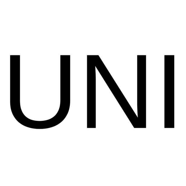 Товарный знак 1212330, зарегистрирован Онлайн Патентом за 20 мес.