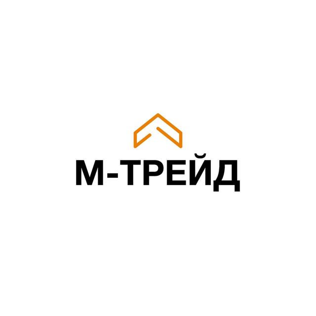 Товарный знак 1149680, зарегистрирован Онлайн Патентом за 13 мес.
