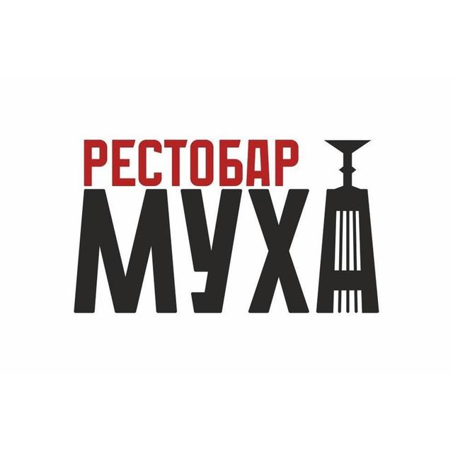 Товарный знак 1220492, зарегистрирован Онлайн Патентом за 10 мес.