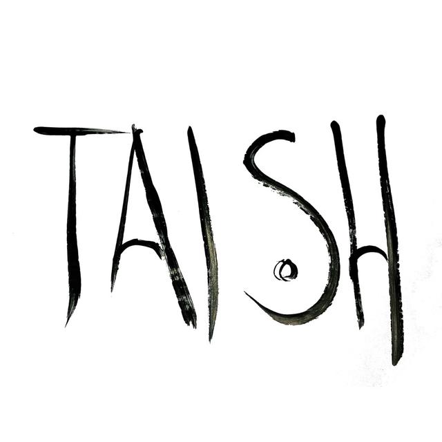 Товарный знак 1198224, зарегистрирован Онлайн Патентом за 16 мес.