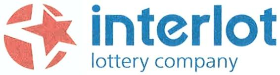 INTERLOT INTERLOT LOTTERY COMPANY