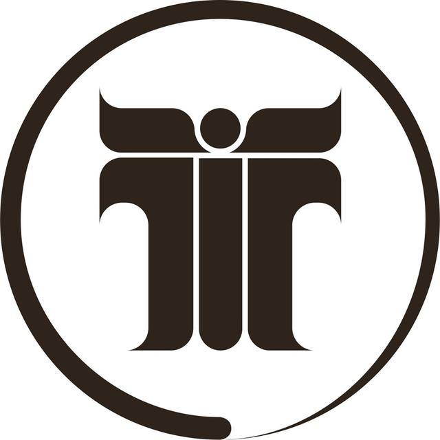 Товарный знак 1231138, зарегистрирован Онлайн Патентом за 12 мес.