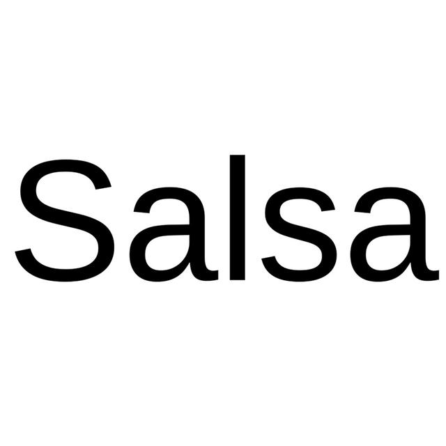Товарный знак 1198855, зарегистрирован Онлайн Патентом за 21 мес.