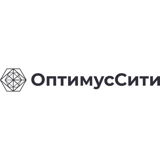 Товарный знак 1253124, зарегистрирован Онлайн Патентом за 6 мес.