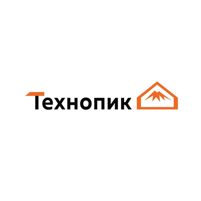 Товарный знак 1148994, зарегистрирован Онлайн Патентом за 10 мес.