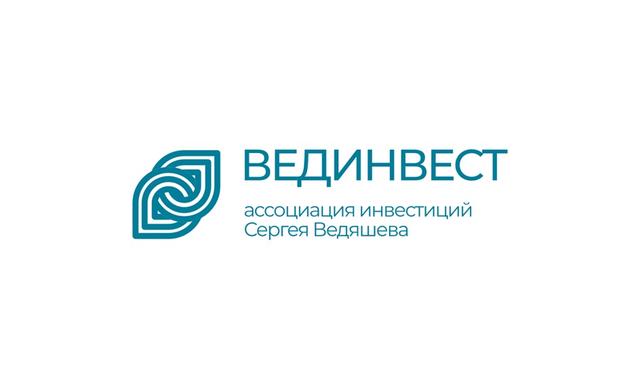 Товарный знак 1156022, зарегистрирован Онлайн Патентом за 16 мес.