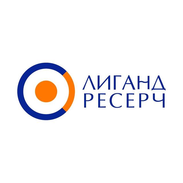 Товарный знак 1261083, зарегистрирован Онлайн Патентом за 12 мес.