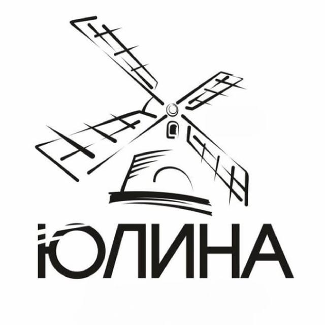 Товарный знак 1158196, зарегистрирован Онлайн Патентом за 12 мес.