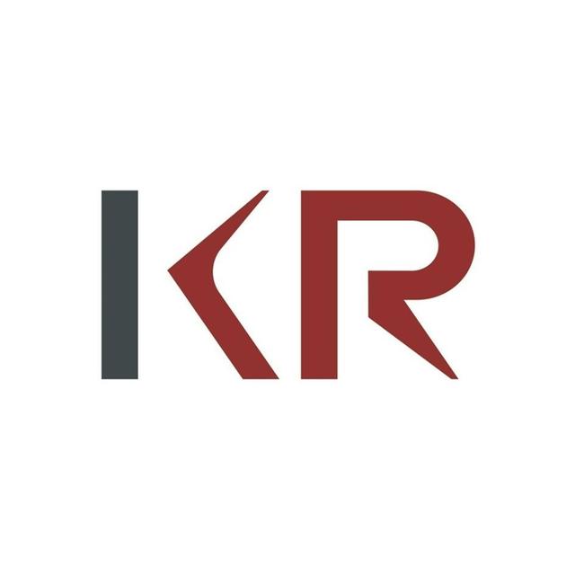 Товарный знак 1212821, зарегистрирован Онлайн Патентом за 12 мес.