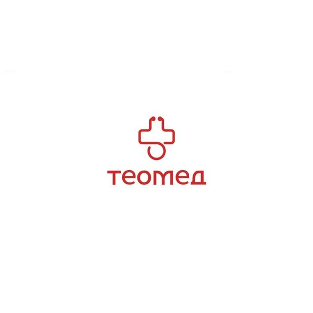 Товарный знак 1145998, зарегистрирован Онлайн Патентом за 10 мес.