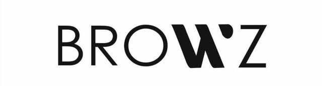 Товарный знак 1163493, зарегистрирован Онлайн Патентом за 12 мес.
