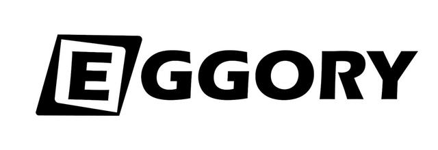 Товарный знак 1198001, зарегистрирован Онлайн Патентом за 12 мес.