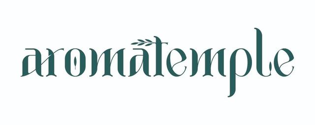 Товарный знак 1174440, зарегистрирован Онлайн Патентом за 2 мес.