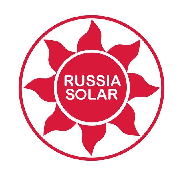Товарный знак 1149382, зарегистрирован Онлайн Патентом за 19 мес.