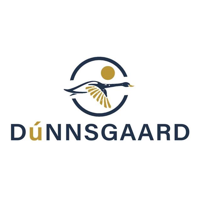 Товарный знак 1196201, зарегистрирован Онлайн Патентом за 10 мес.