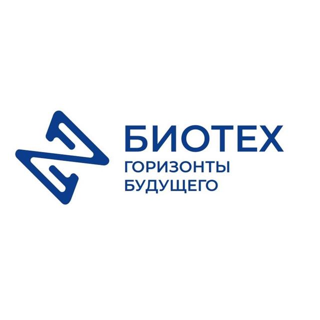 Товарный знак 1238284, зарегистрирован Онлайн Патентом за 13 мес.