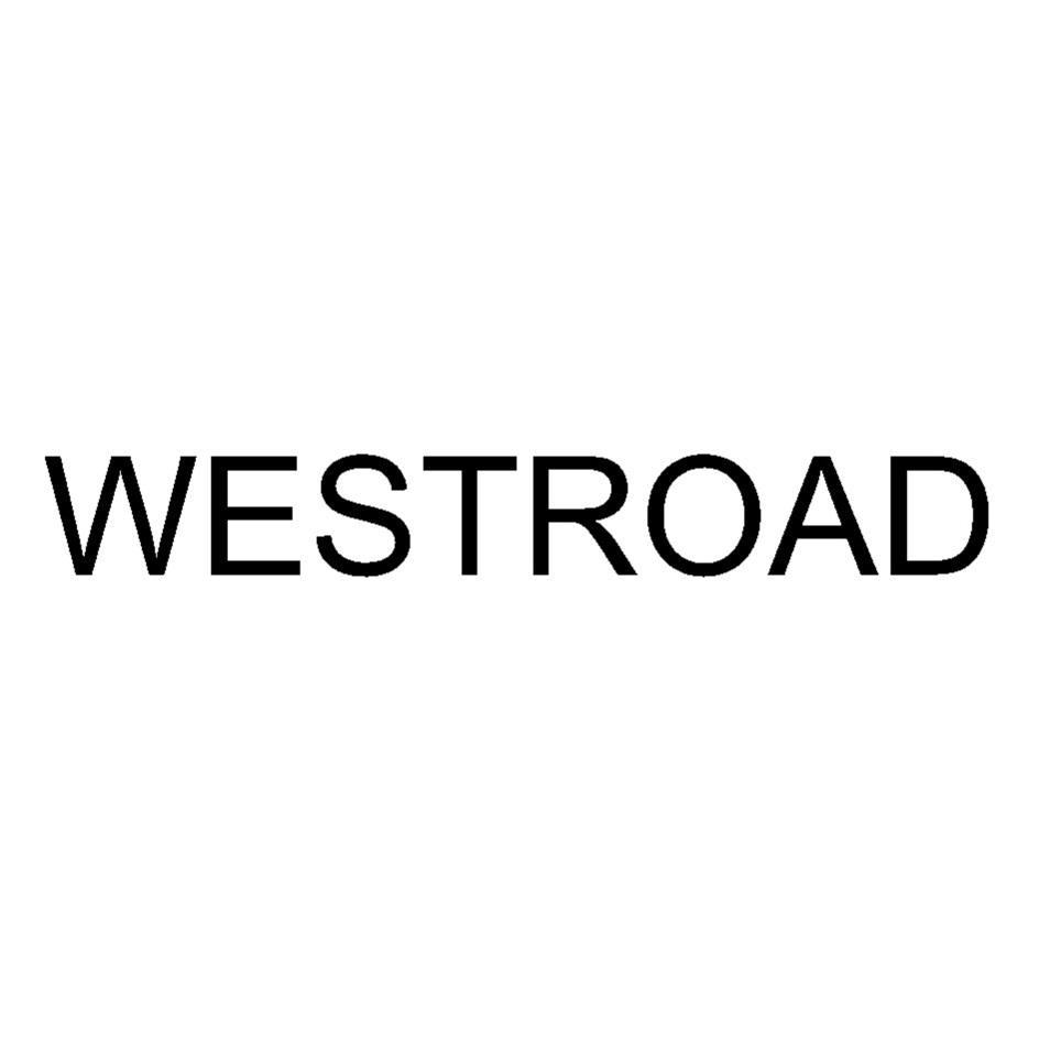 WESTROAD