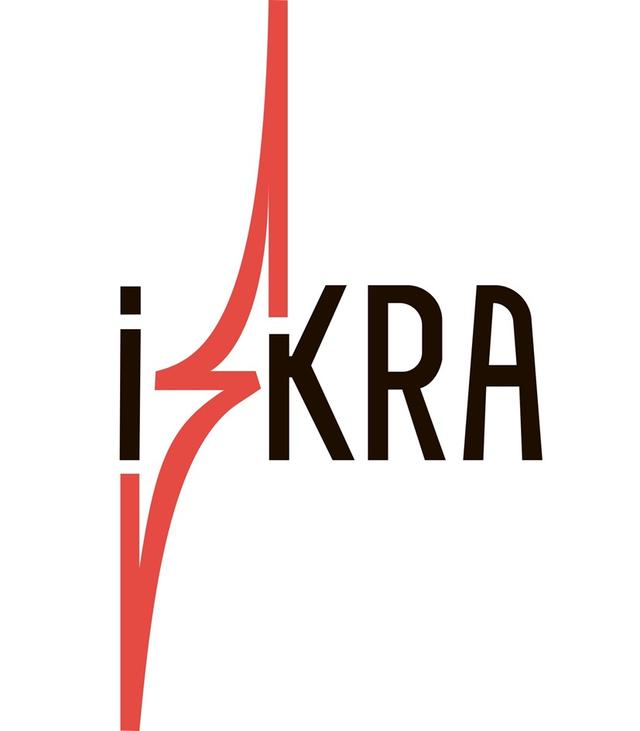 Товарный знак 1196446, зарегистрирован Онлайн Патентом за 12 мес.