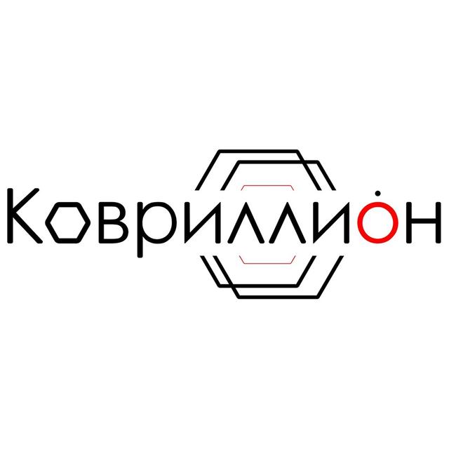 Товарный знак 1257103, зарегистрирован Онлайн Патентом за 6 мес.