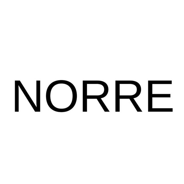 Товарный знак 1182913, зарегистрирован Онлайн Патентом за 7 мес.