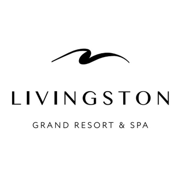 Товарный знак 1163081, зарегистрирован Онлайн Патентом за 2 мес.