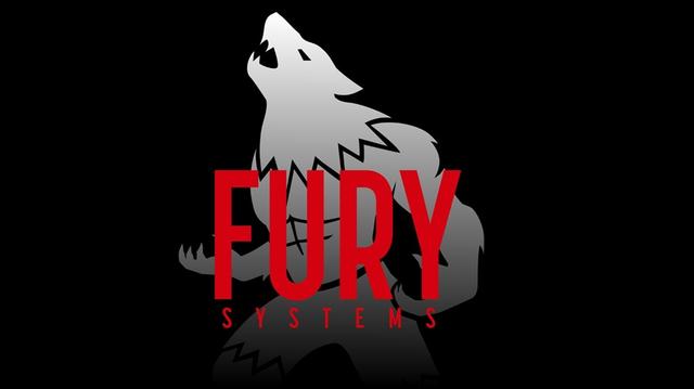 Товарный знак 1201952, зарегистрирован Онлайн Патентом за 12 мес.