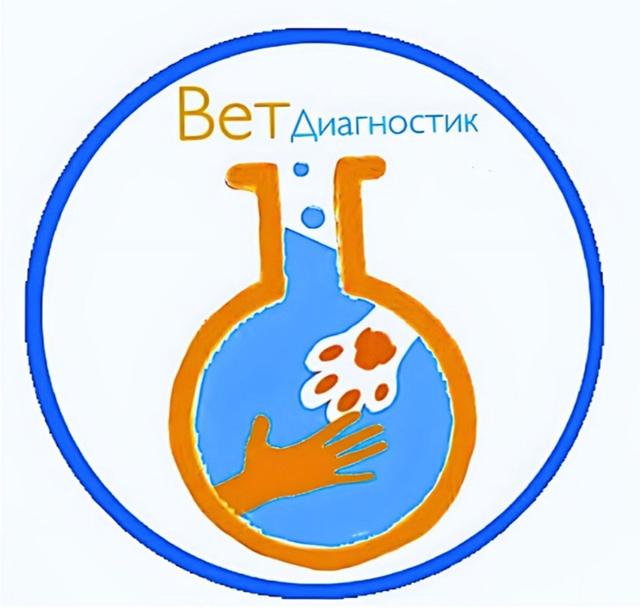 Товарный знак 1216891, зарегистрирован Онлайн Патентом за 21 мес.