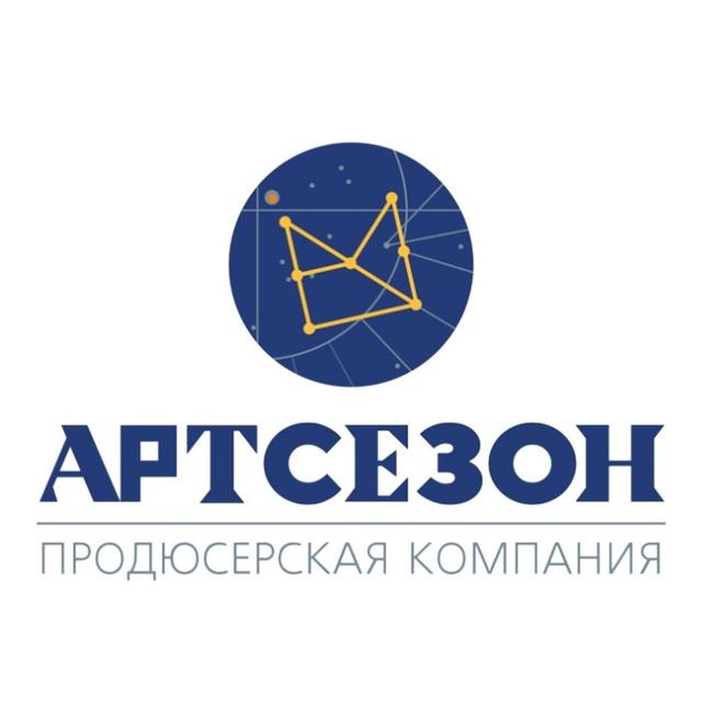 Товарный знак 1194071, зарегистрирован Онлайн Патентом за 11 мес.