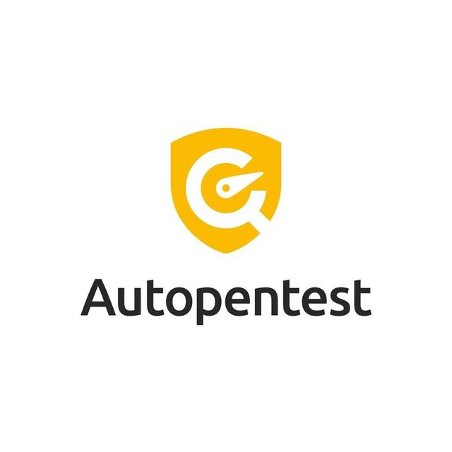 Товарный знак 1195851, зарегистрирован Онлайн Патентом за 8 мес.