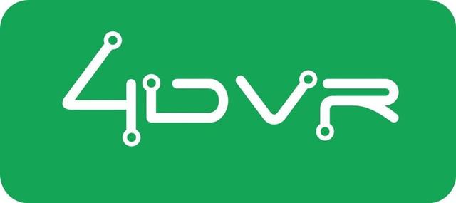 Товарный знак 1200300, зарегистрирован Онлайн Патентом за 12 мес.