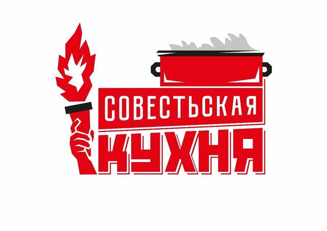 Товарный знак 1221030, зарегистрирован Онлайн Патентом за 16 мес.