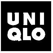 UNI QLO