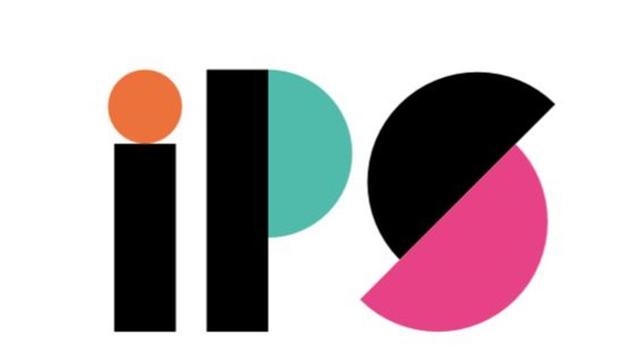 Товарный знак 1196811, зарегистрирован Онлайн Патентом за 12 мес.