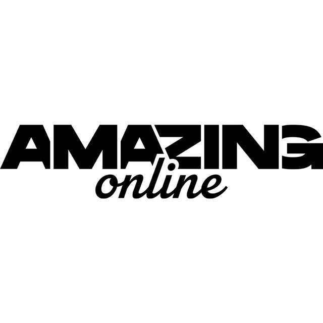 Товарный знак 1162854, зарегистрирован Онлайн Патентом за 17 мес.