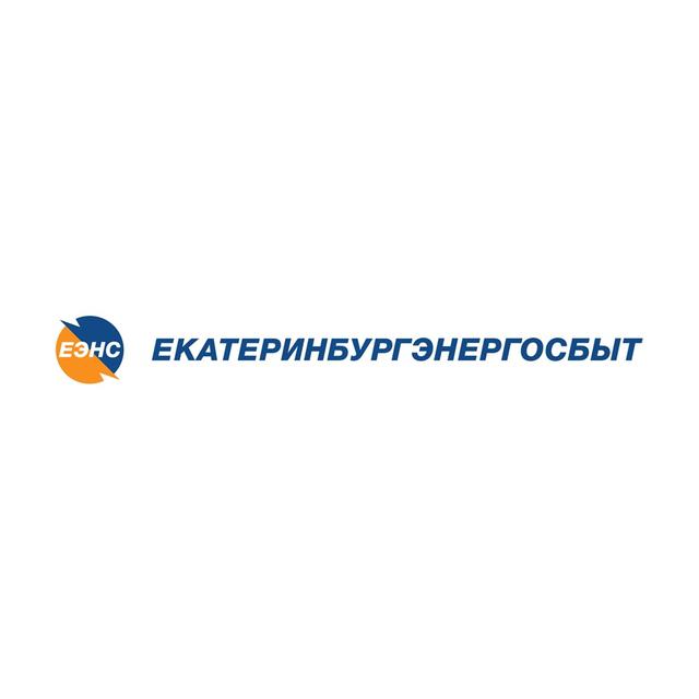 Товарный знак 1225841, зарегистрирован Онлайн Патентом за 22 мес.