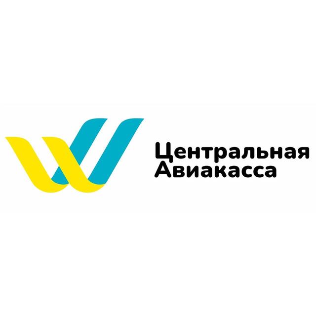 Товарный знак 1250120, зарегистрирован Онлайн Патентом за 13 мес.