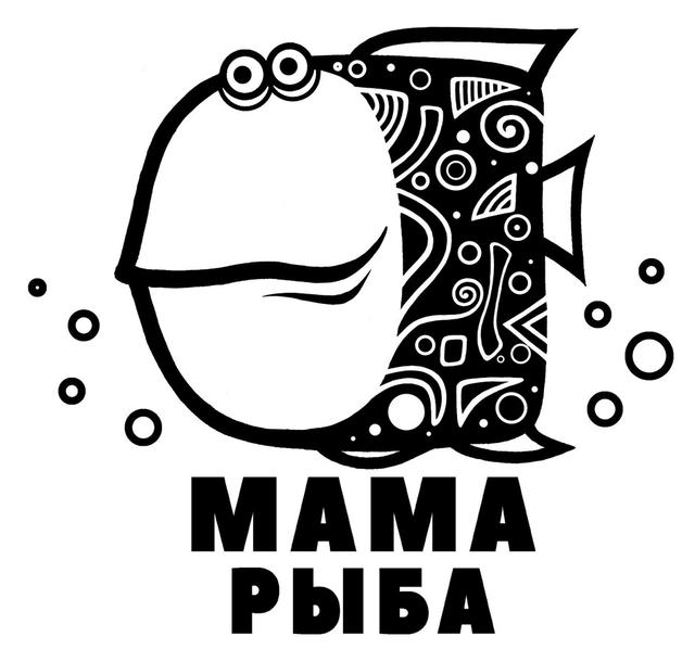 Товарный знак 1163721, зарегистрирован Онлайн Патентом за 9 мес.