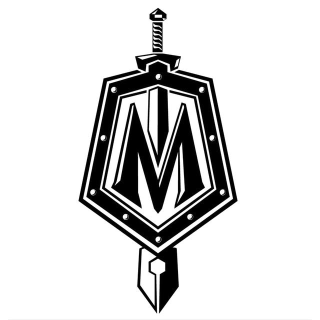 Товарный знак 1183290, зарегистрирован Онлайн Патентом за 13 мес.