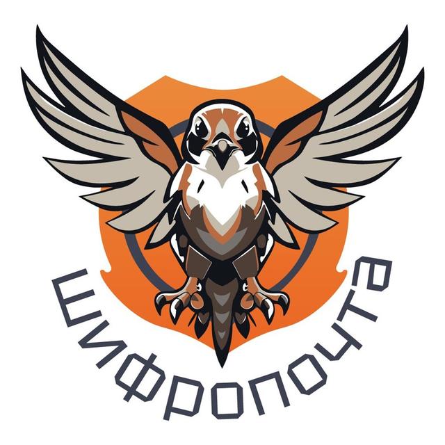 Товарный знак 1164668, зарегистрирован Онлайн Патентом за 8 мес.