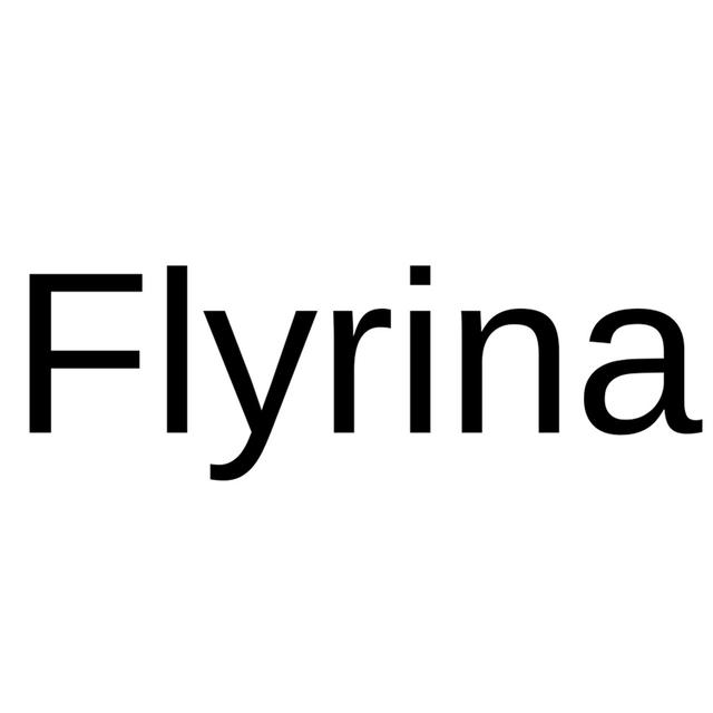 Товарный знак 1167692, зарегистрирован Онлайн Патентом за 12 мес.